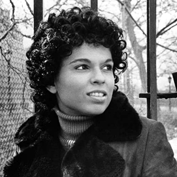 Gwenn Mitchell