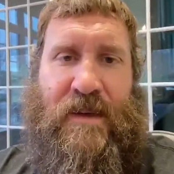 Ben Roethlisberger