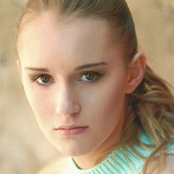 Tara Brandenberger