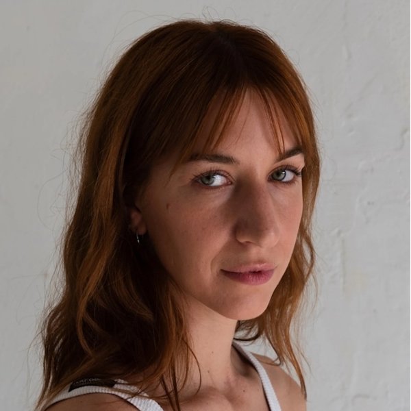 Rachel Brunner
