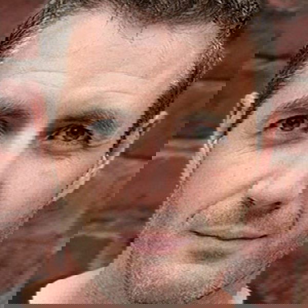 Brendan Wall