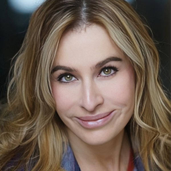 Kasha Fauscett