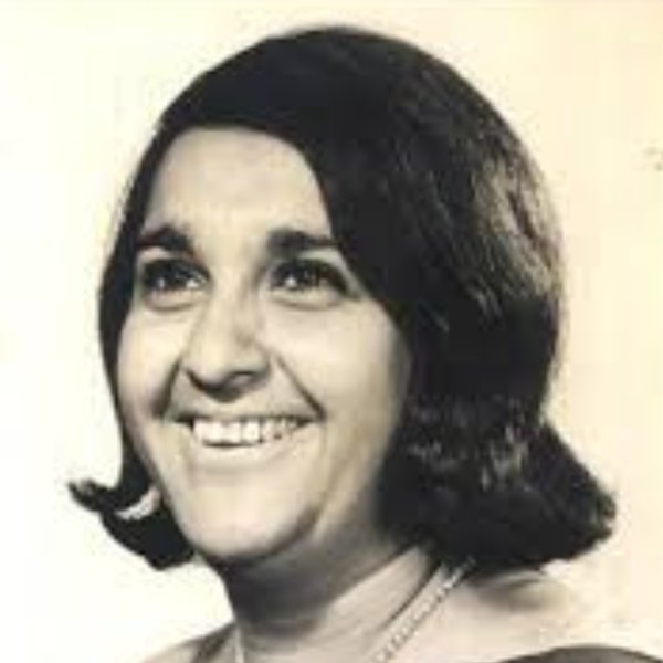 Pearl Padamsee