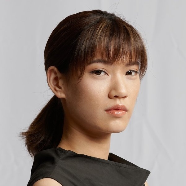 Li Meng-Hsueh