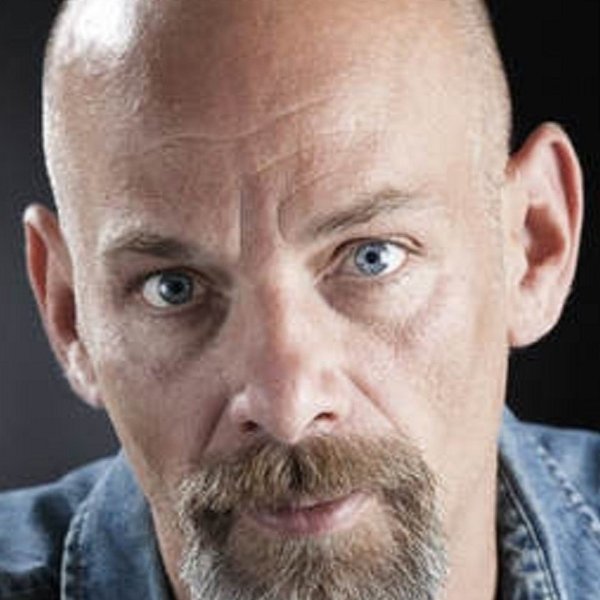 D.J. Mendel