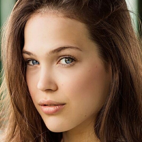 Dagmara Bryzek