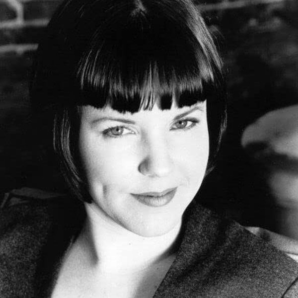 Wendy Walker
