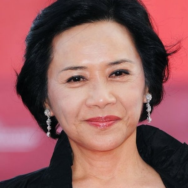 Deanie Yip Tak-Han