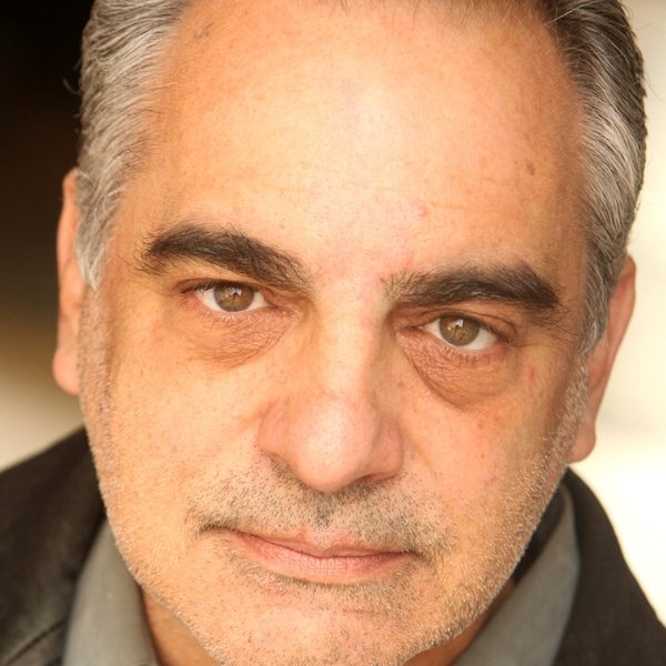 Joe Marinelli