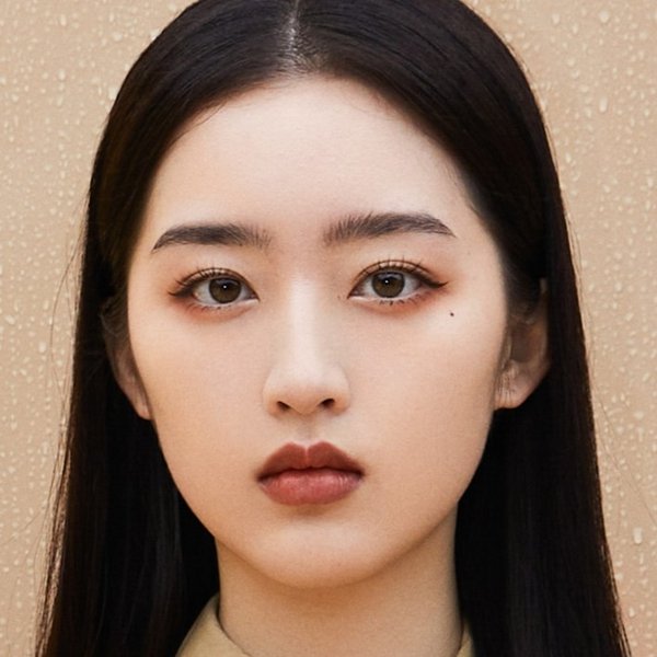 Deng Enxi