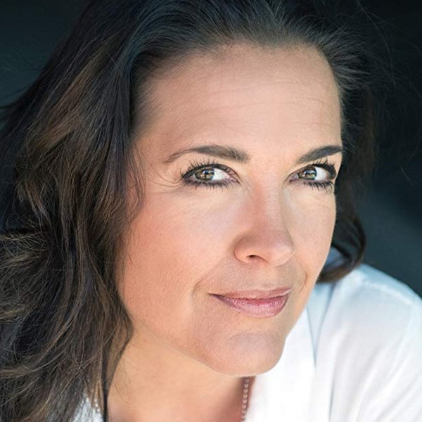 Karen Markwardt
