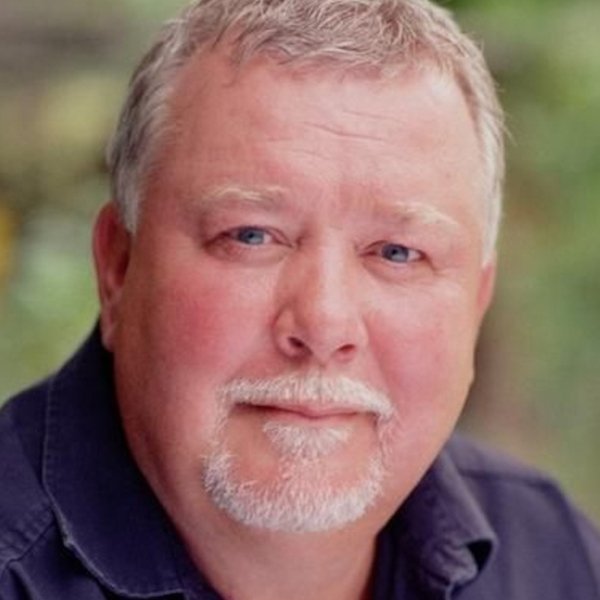 Gareth Hale