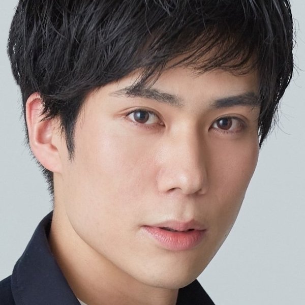 Kyohei Toyoda