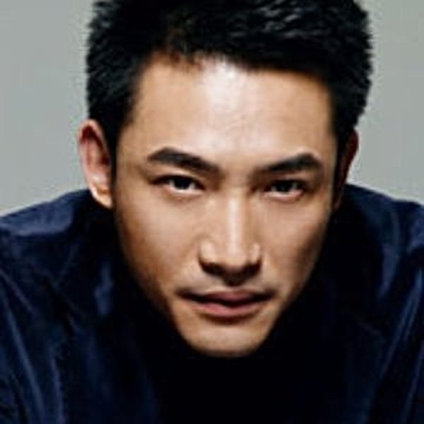 Yan Jie