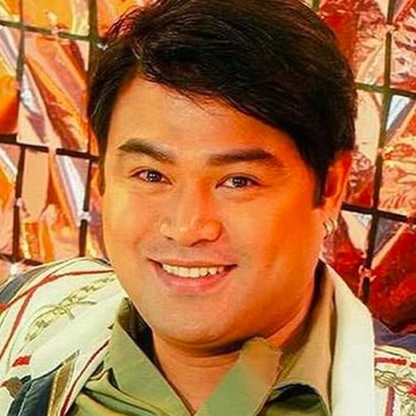 Marvin Yap