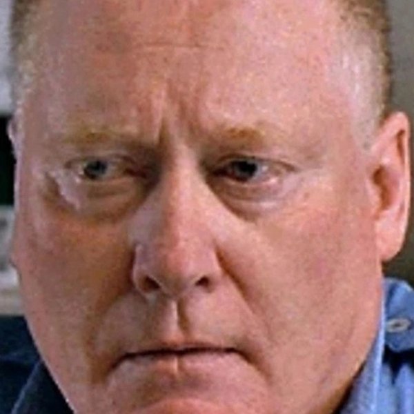 Brian McDermott