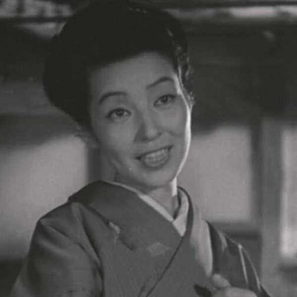 Yaeko Izumo