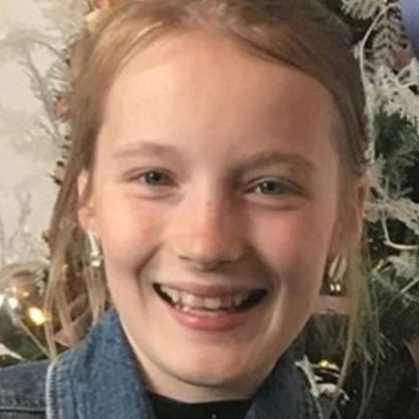 Neda Margrethe Labba