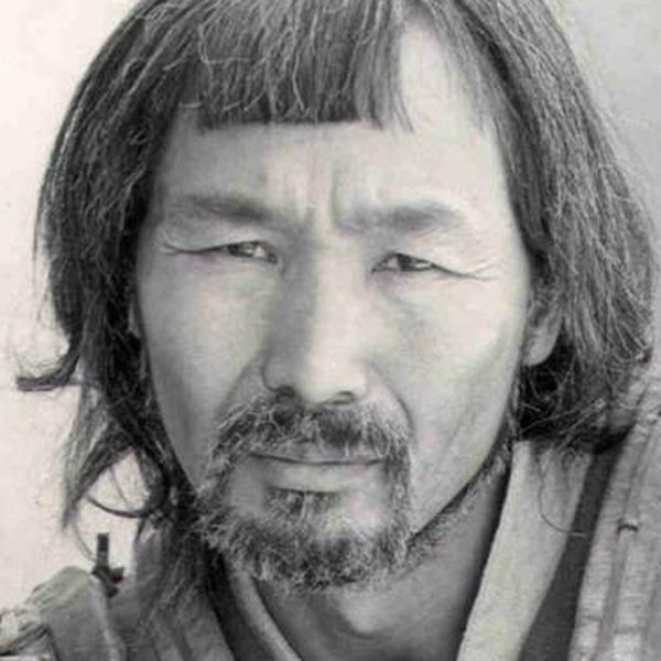 Dokhturbek Kydyraliev