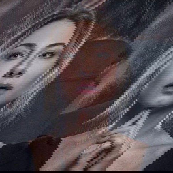 Diamand Abou Abboud