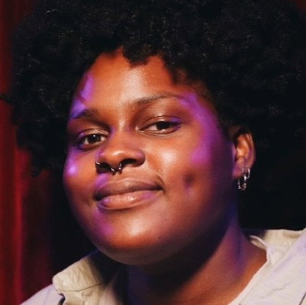 Asha Ward