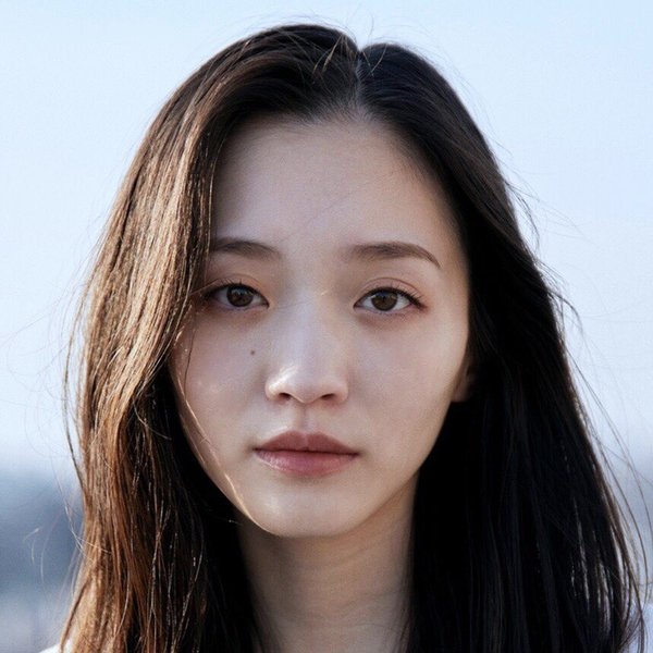 Karen Kurashima