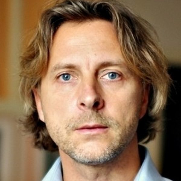 Bartłomiej Morawski