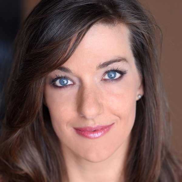 Erin Coker