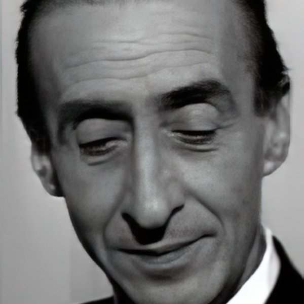 Pierre Asso
