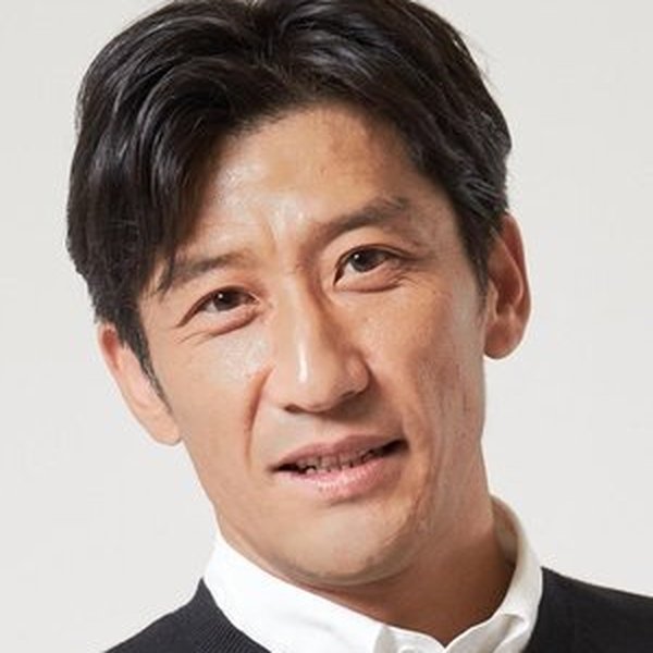 Shoji Yuki