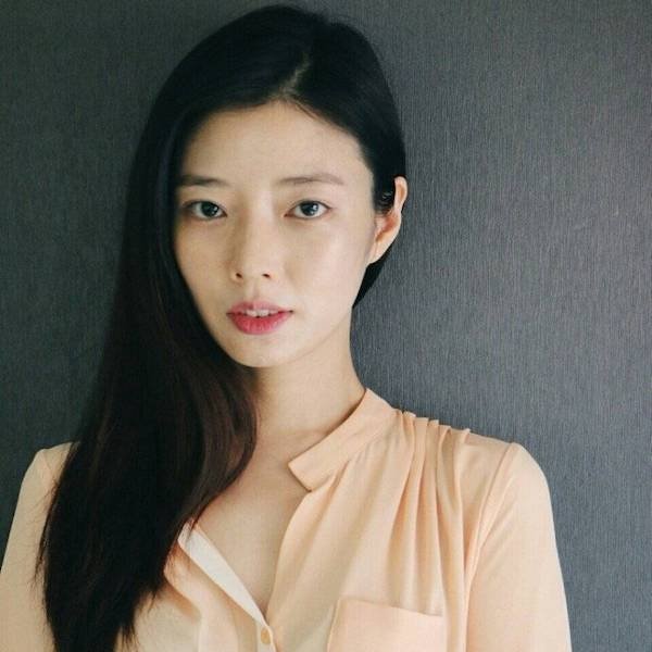 Han Eun-sun