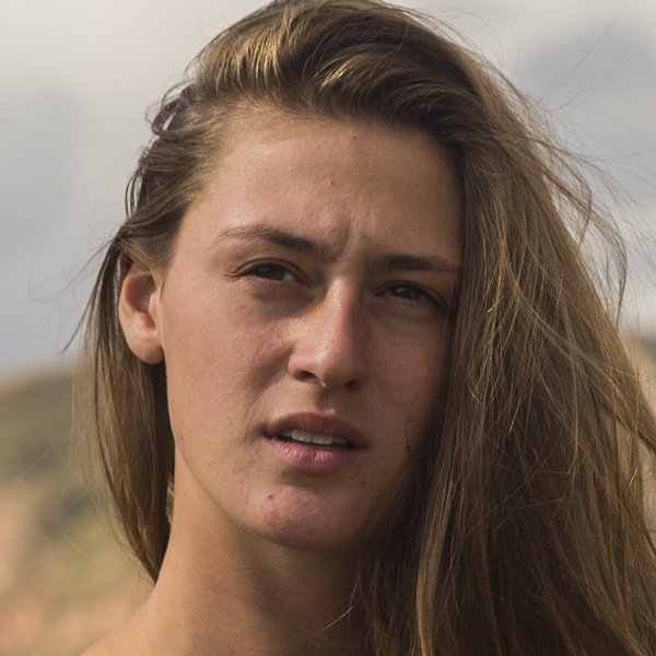 Laura Bingham