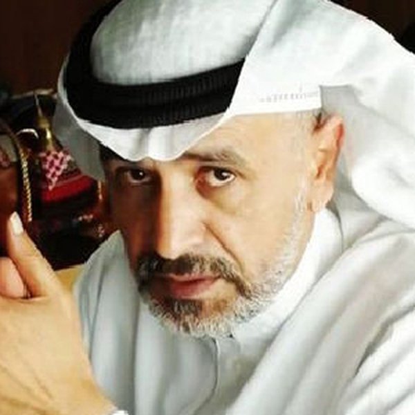 Jubran Al Jubran