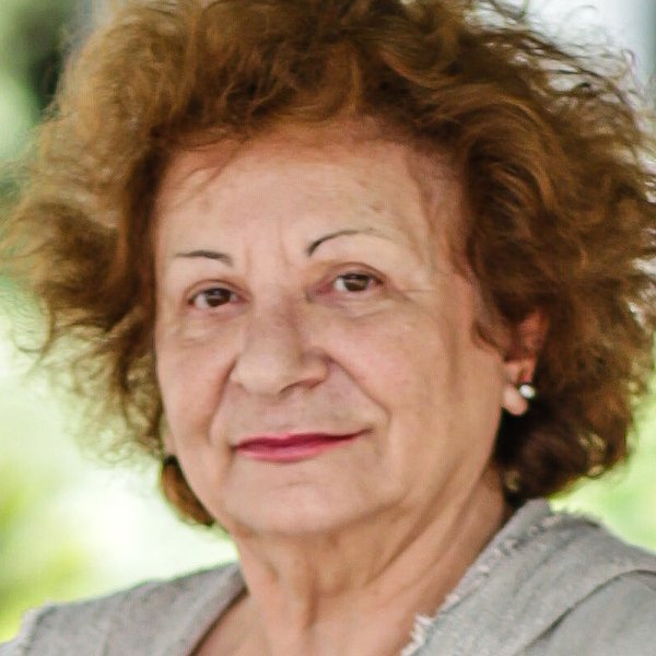 Jasna Diklić