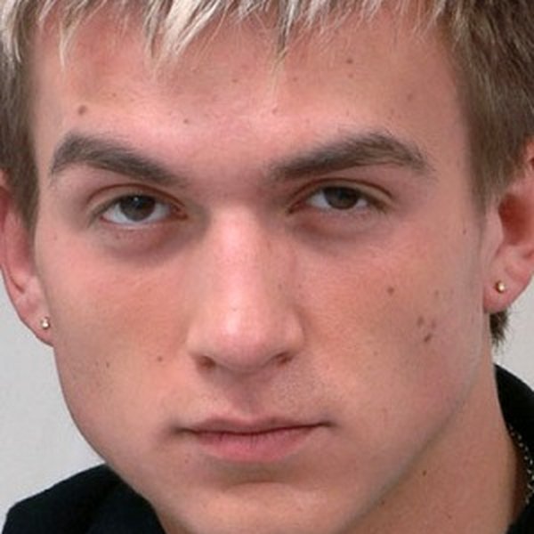 Vladislav Topalov