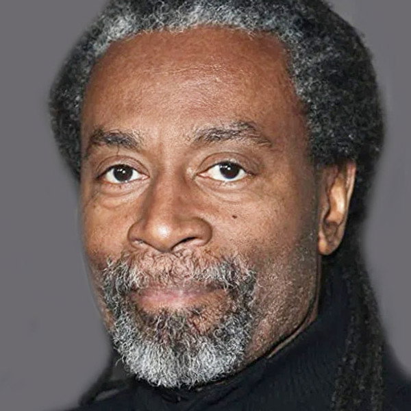 Bobby McFerrin