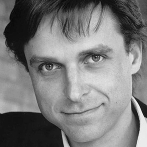 Adrian Ross Magenty