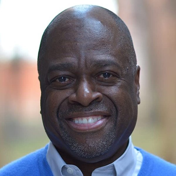 Frank Rivers
