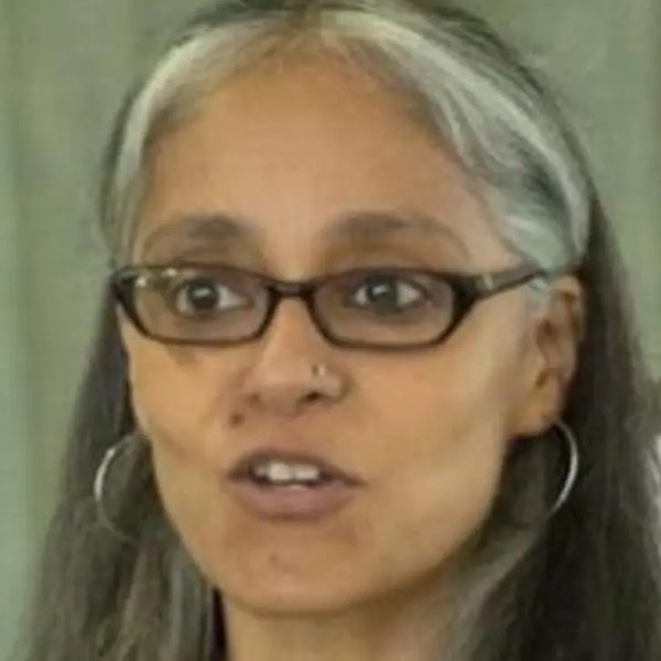 Gulan Kripalani