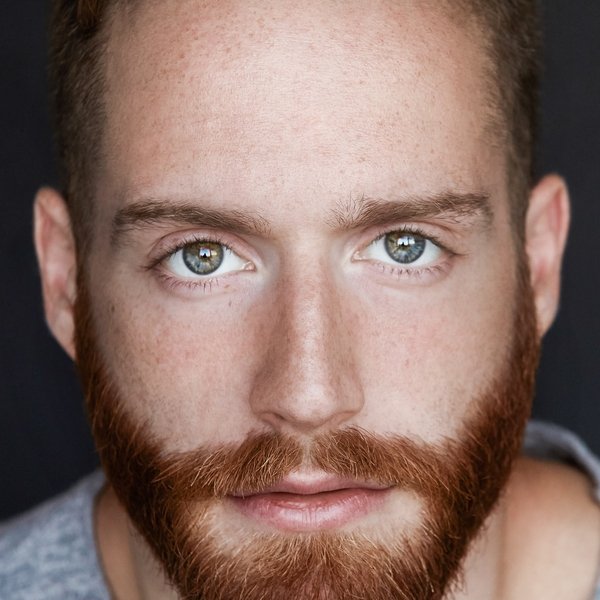 Tim Young