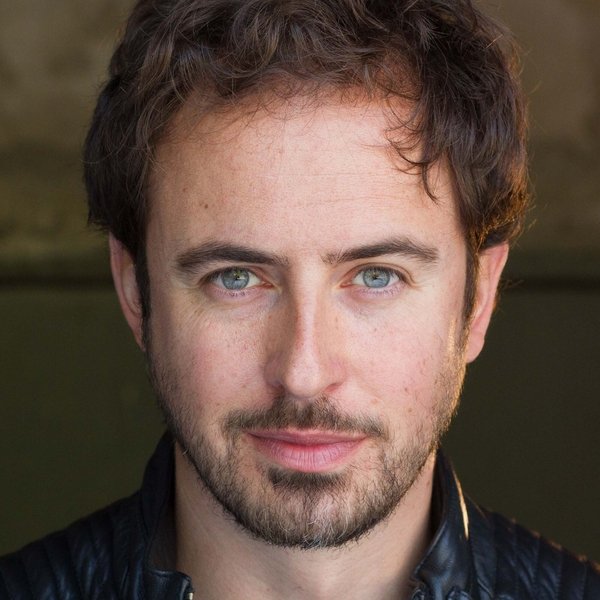 Miroslav Hrabě