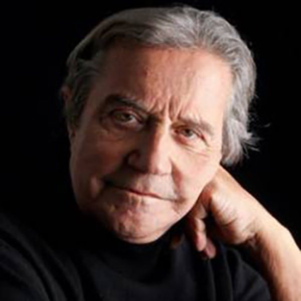 Bruno Sgueglia
