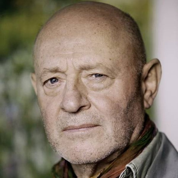 Uwe Zerbe