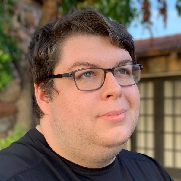 Matthew J. Moffit
