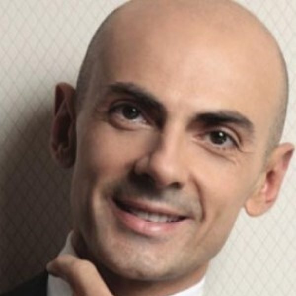 Enzo Miccio