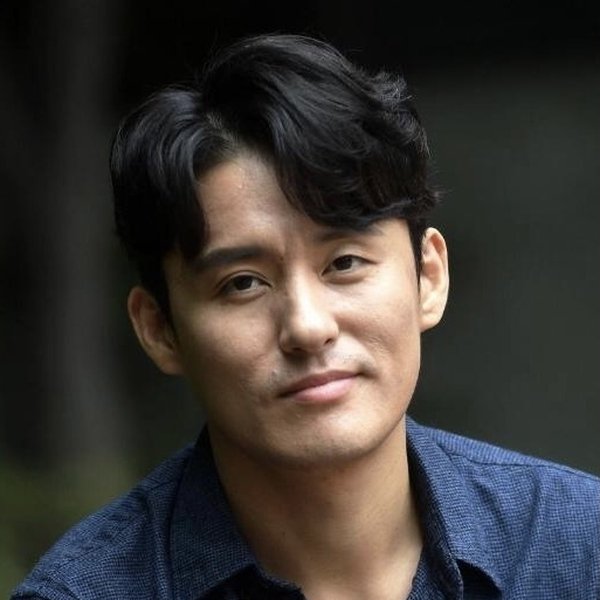 Choi Jae-woong