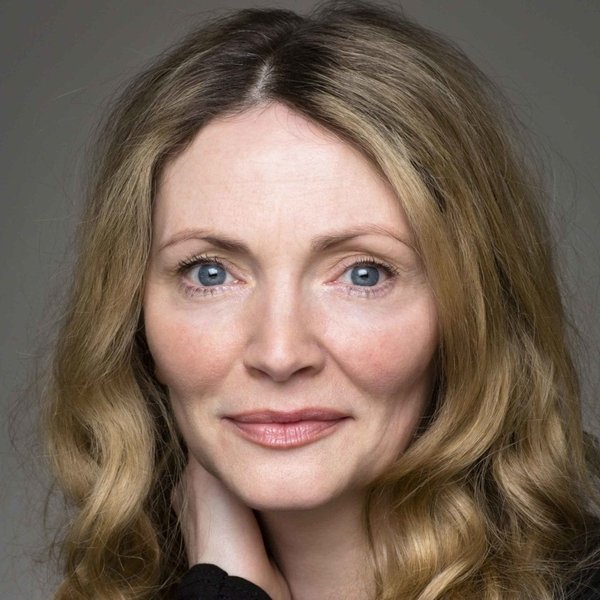 Kathy Monahan