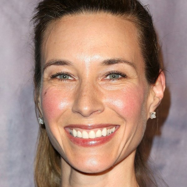 Hayley DuMond