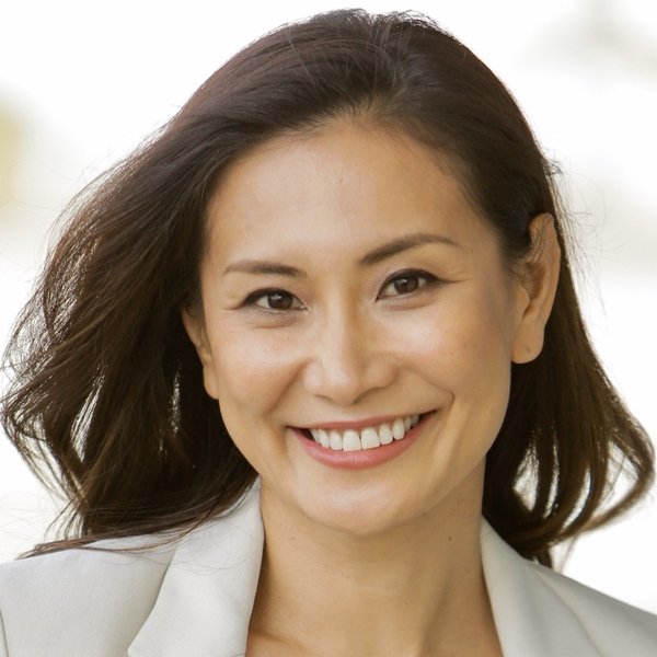 Kaori Taketani