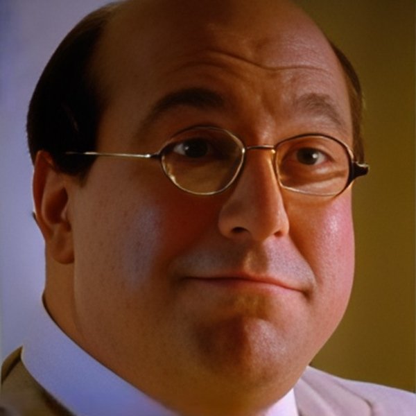 Olivier Pierre
